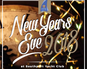 Have Your 2018-2019 New Yearâ€™s Eve on Main Beach with Pacific Views