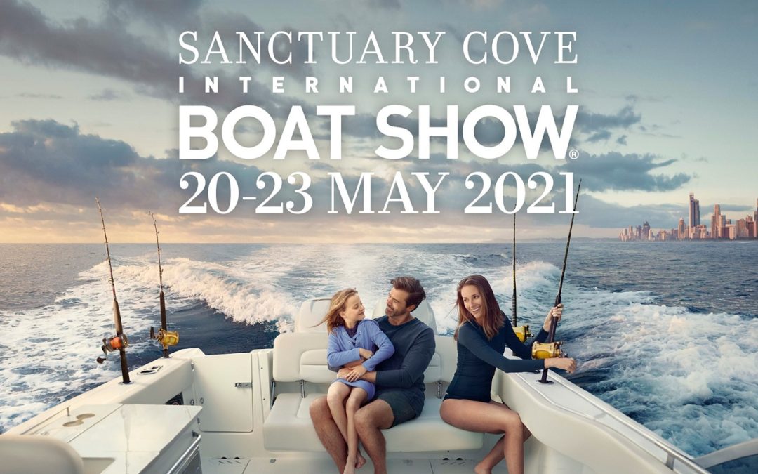 Sanctuary Cove Boat Show Gold Coast Accommodation – Pacific Views