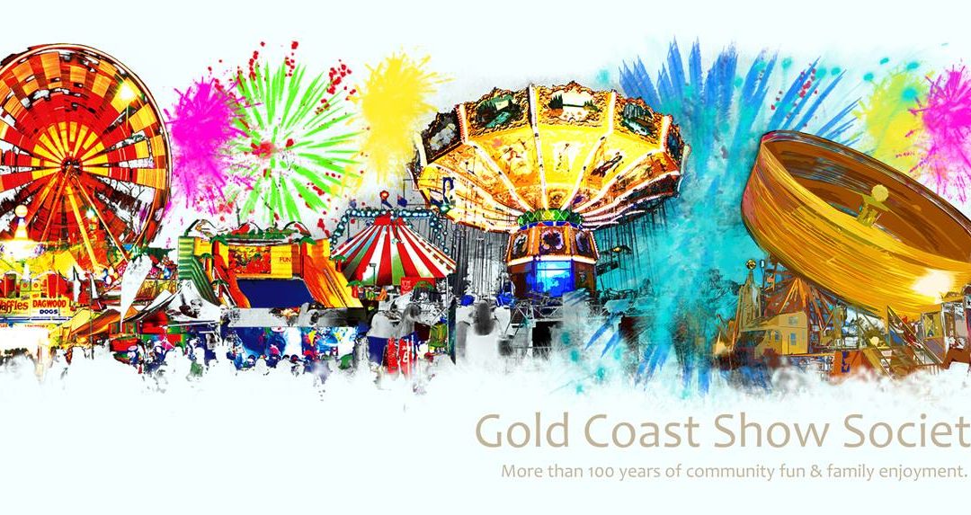 Family Accommodation Gold Coast Show 2021 – Book Now