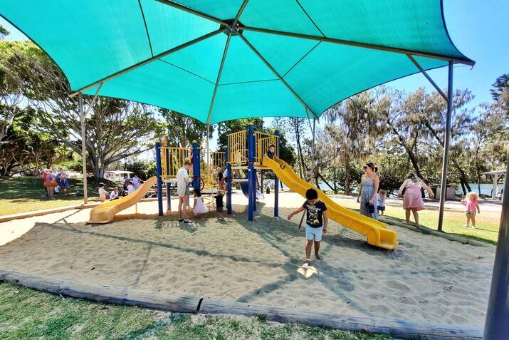 6 Exciting Family Activities Gold Coast Has for Easter