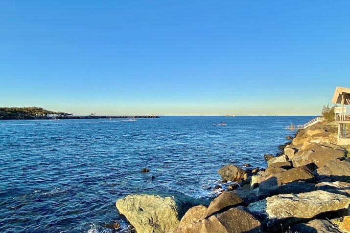 Which Gold Coast Attractions Are Worth Your Time?